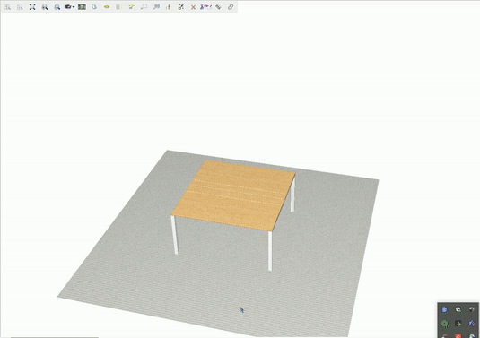 ProductInProduct.gif