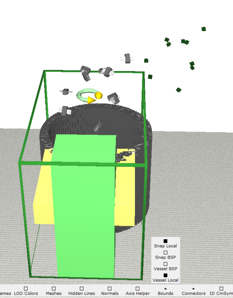 mceclip9.png
