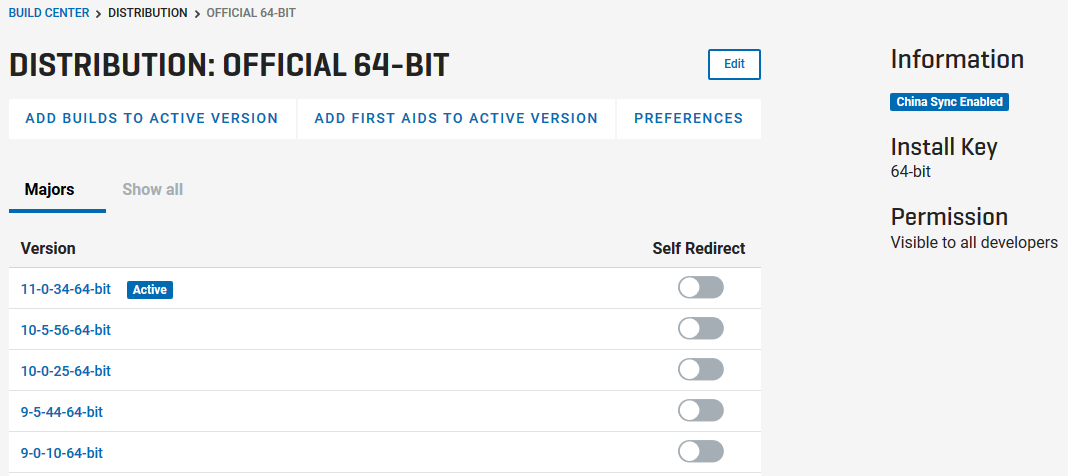 OfficialDistributionPage.png