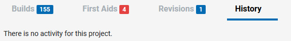 OfficialVersionHistory.png