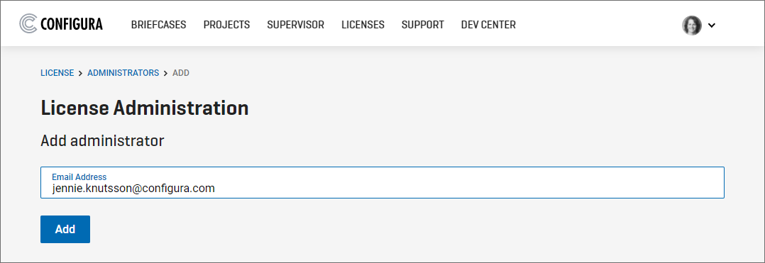 AddAdministratorPage_Jan2021.png