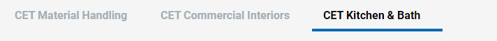 CETEditionTabs_Jan2021.png