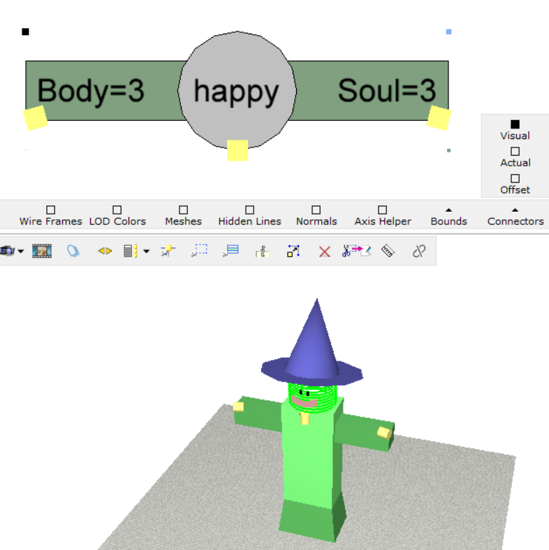 mceclip10.png
