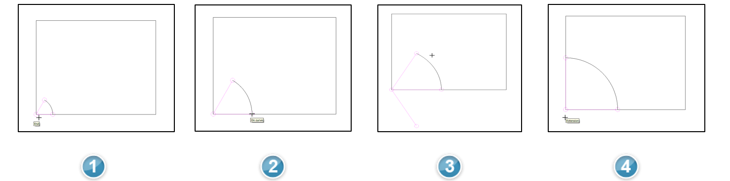 ArcThruRadius.png