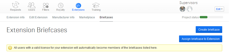 ExtensionBriefcases.png