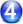 4_Small.png