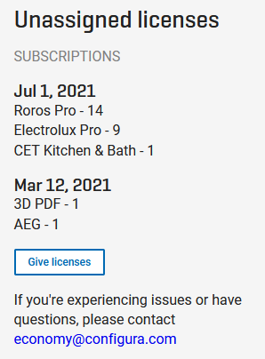 UnassignedLicensesSection_Jan2021.png