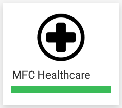MFCHealthcareExtension.png