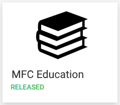 MFCEducationExtension.png