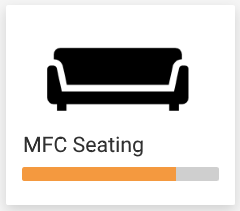MFCSeatingExtension.png