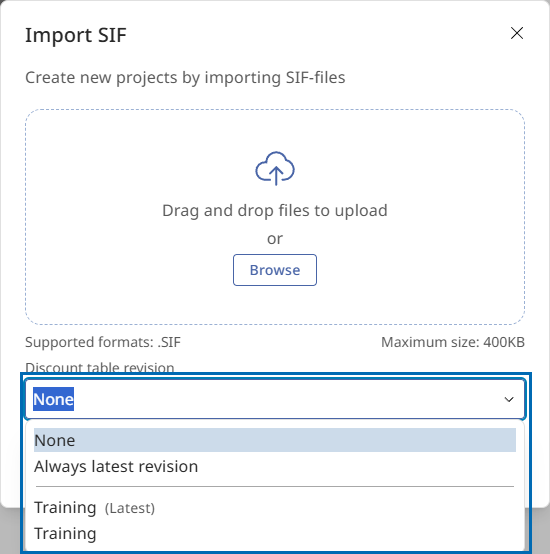 Import SIF Dialog Discount.png