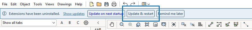 Update and Restart button.jpg