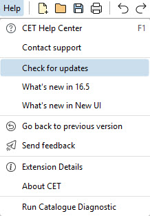 Update manually.jpg