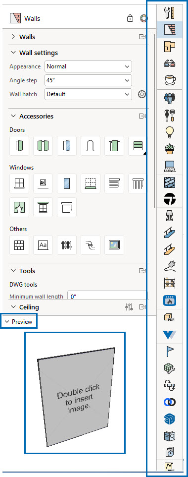 working w components.jpg