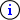 Snag_25a76463.png