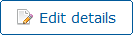 mceclip4.png