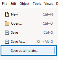 save as template.jpg