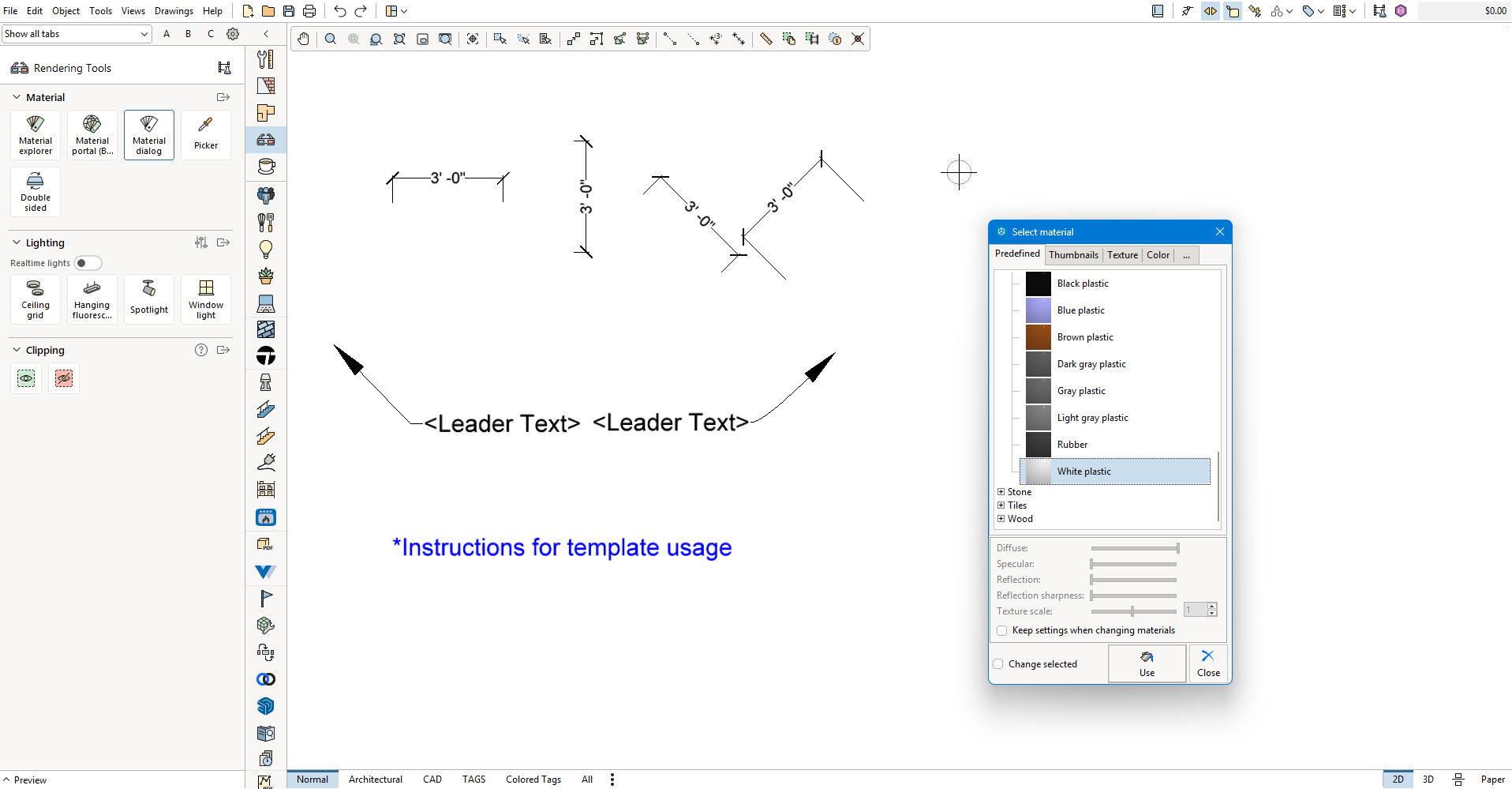 Downloade template drawing view.jpg