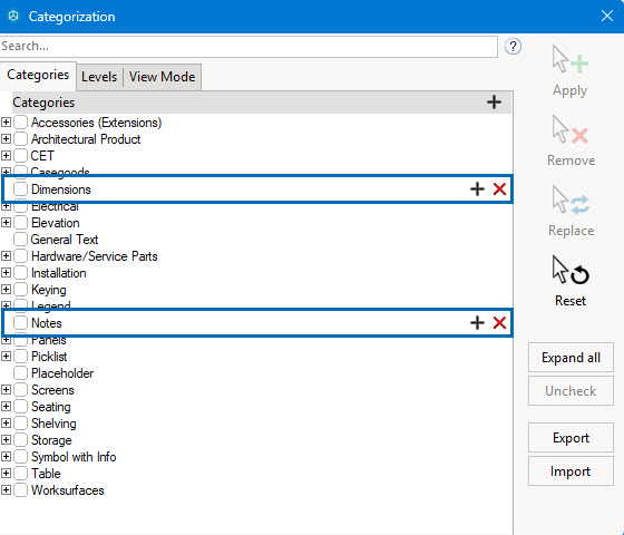 downloaded templates categories.jpg