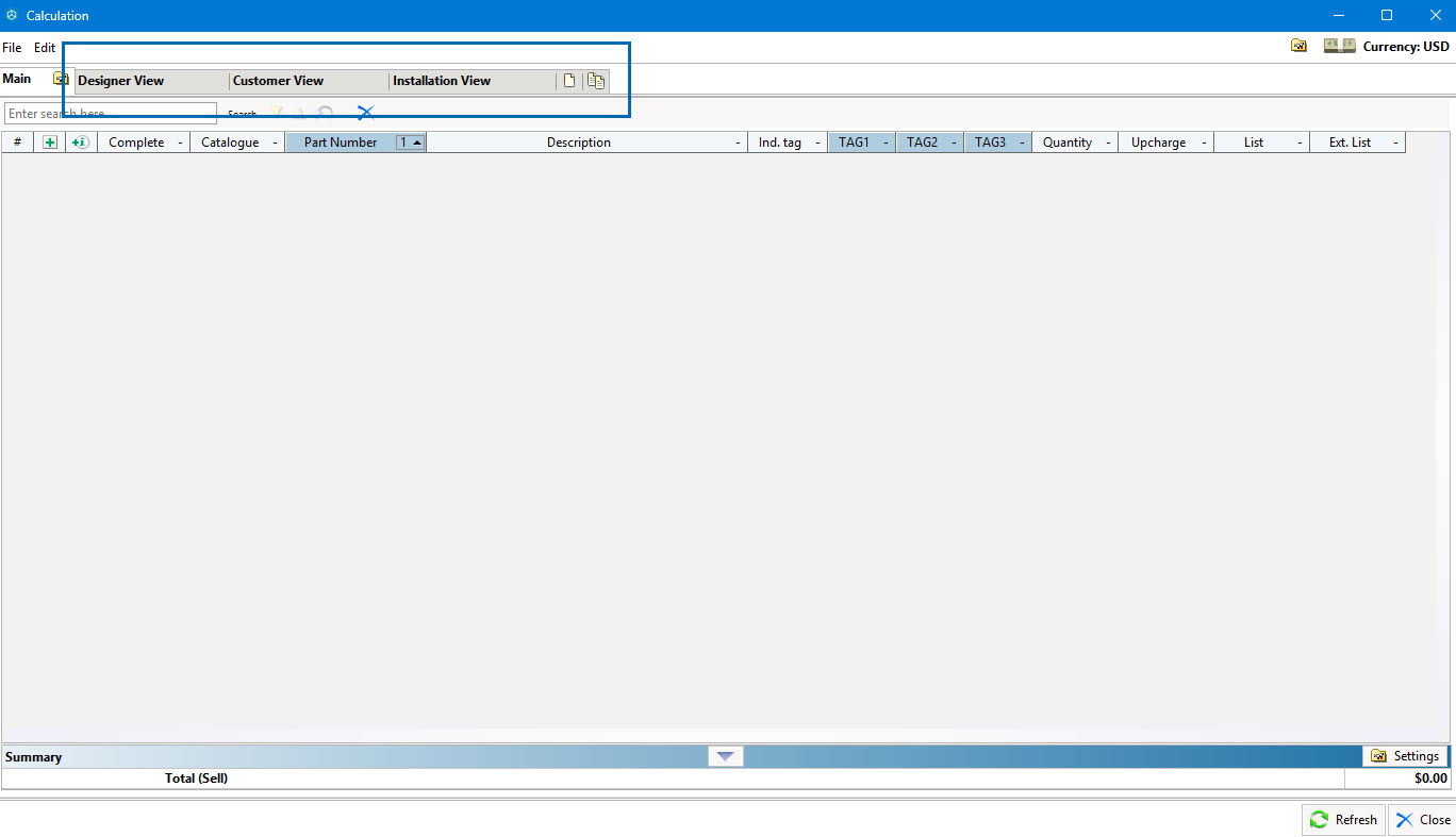 downloaded template calculations.jpg