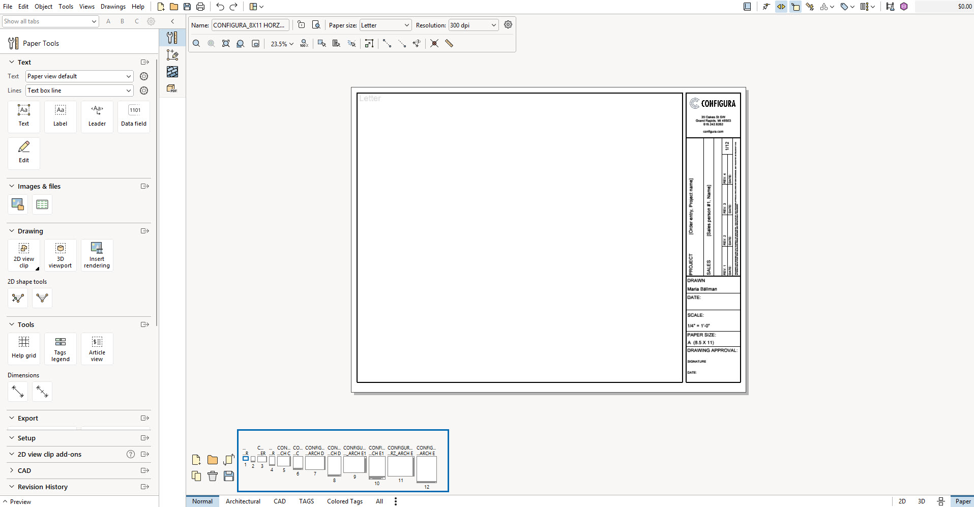 Downloaded template paper view.jpg