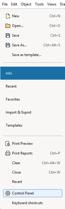Control panel icon.jpg