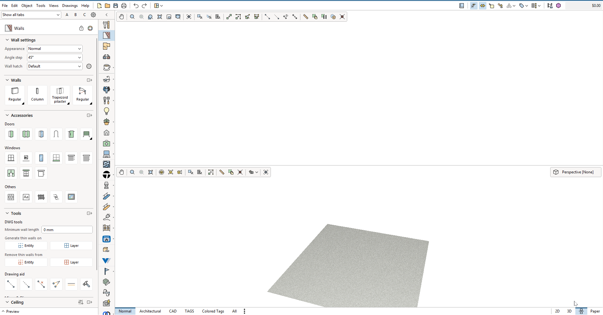 GIF_ Template folder from Template tab.gif