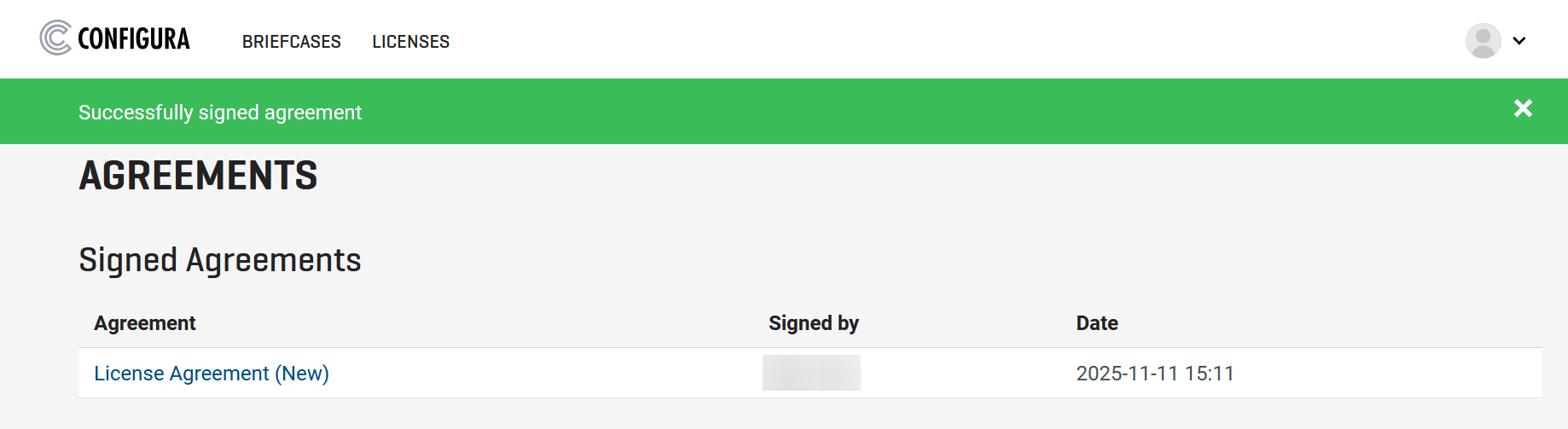 agreement-signed.png