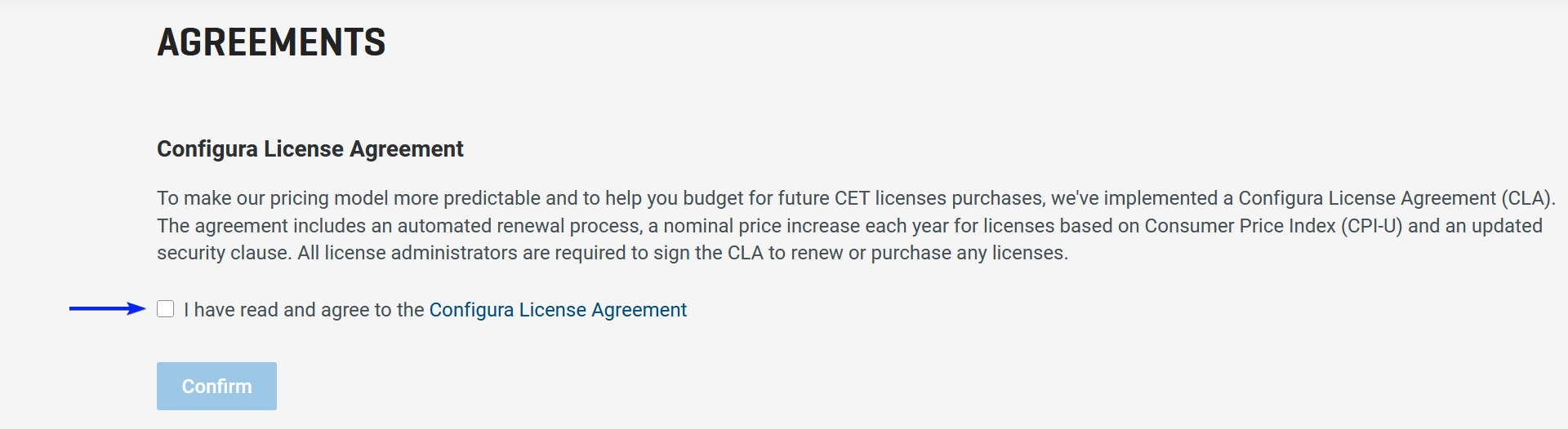 agreement-unsign.png
