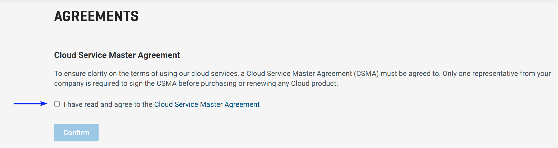 csma-unsign-latest.png