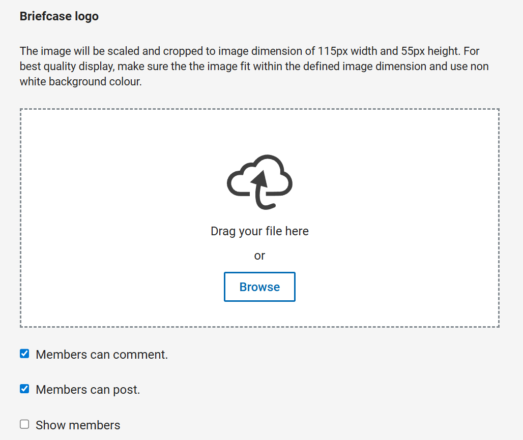 bc-logo-settings.png