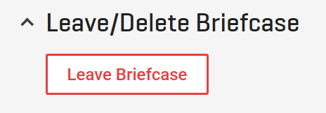 bc-leave.png