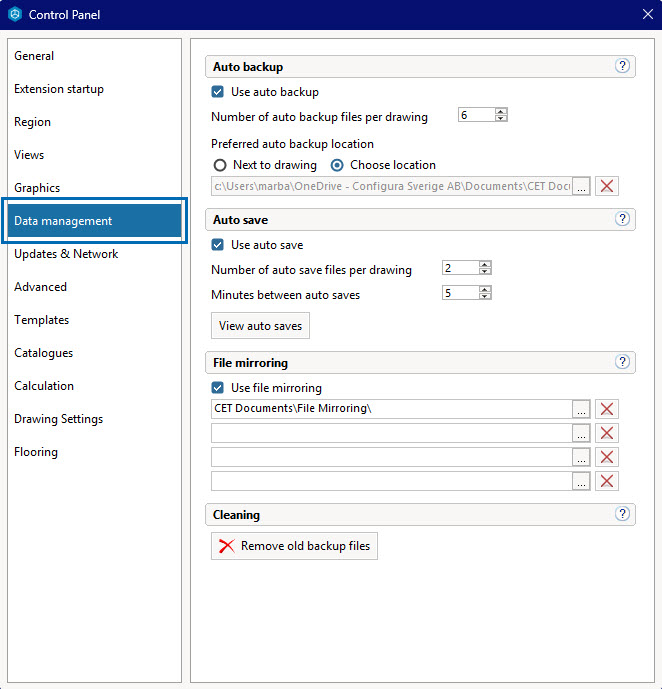 Control Panel - Data Management.jpg