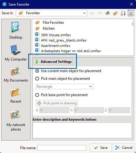 Advanced Settings.jpg