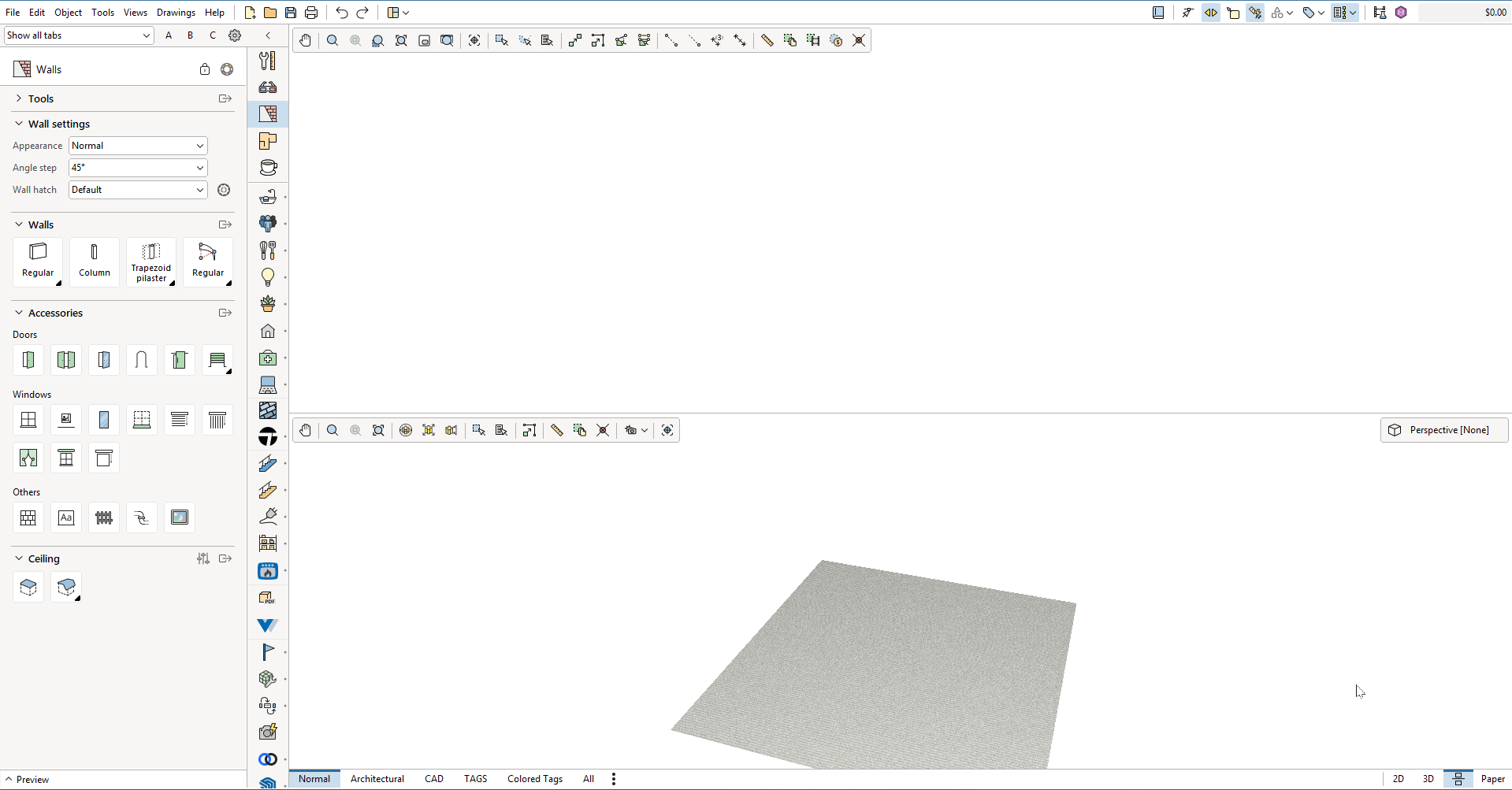 GIF_Template Control panel 2.0.gif