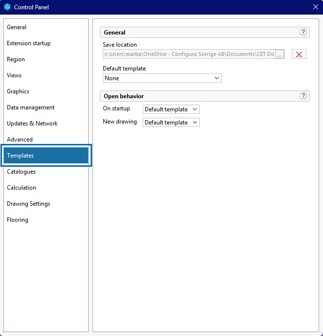 Control panel - Templates.jpg