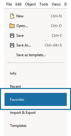 Searching for a Favorite.jpg