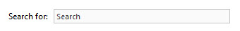 Search field.jpg