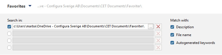 Saved folder.jpg