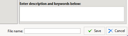 Description window.jpg