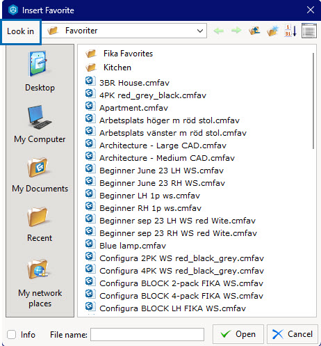 Insert a Favorite.jpg