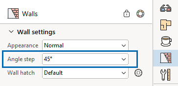 Angle step Wall tab.jpg