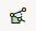 3 click rotation icon.jpg