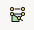 4 click rotation icon.jpg