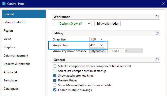 Angle step Control Panel.jpg