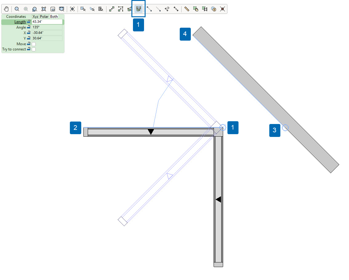 4 click rotation 2D toolbar.jpg