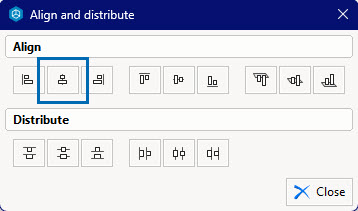 Align vertical in dialog.jpg