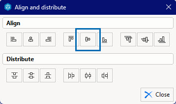 Align horizontal in dialog.jpg