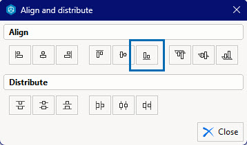 Align down in dialog.jpg