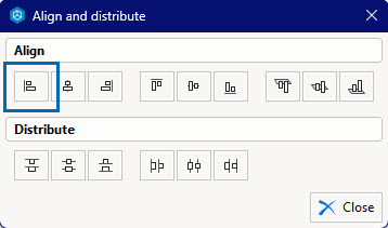 Align left in dialog.jpg